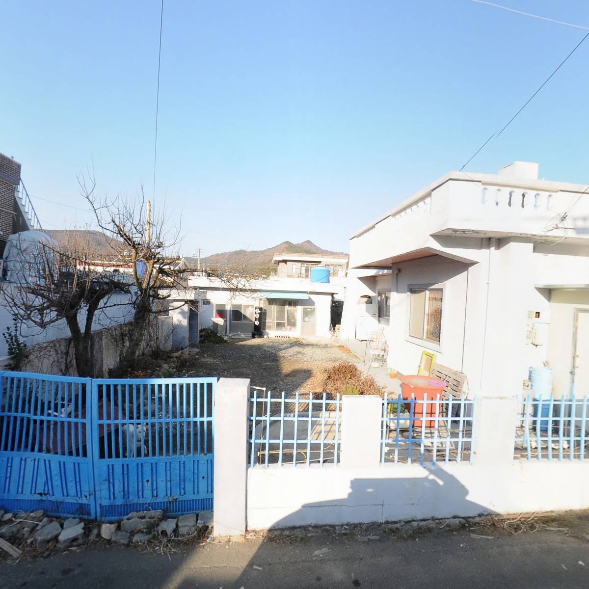 남해갯강구_3