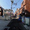 세븐일레븐 남해은모래점_4