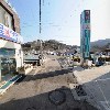 세븐일레븐 남해은모래점_2
