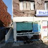 세븐일레븐 남해은모래점