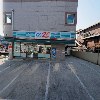 세븐일레븐 남해은모래점_3
