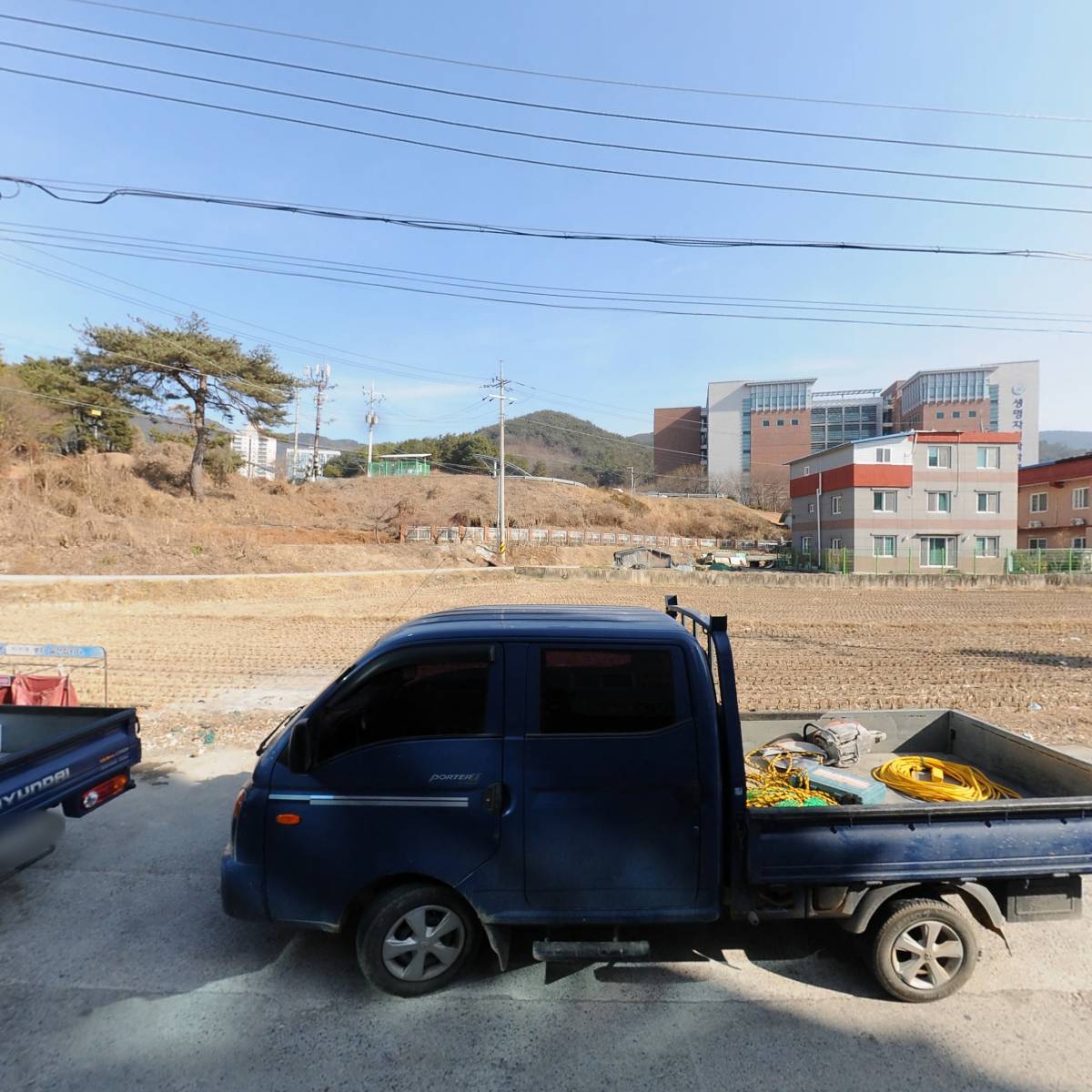 오칠구포차_3