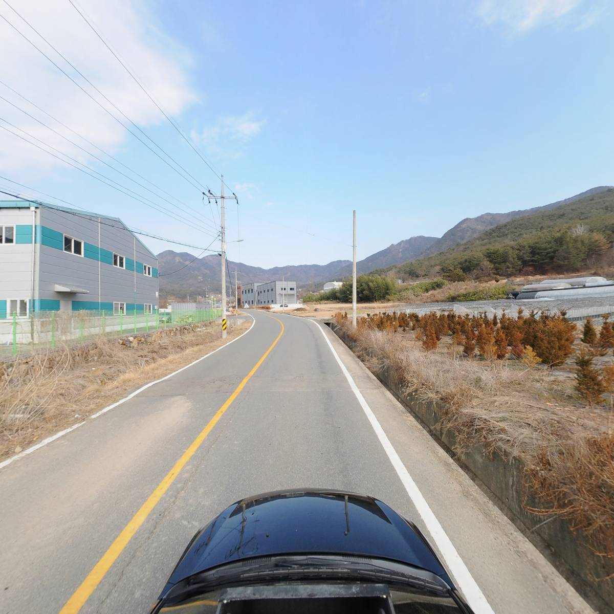 미리벌에너지_4