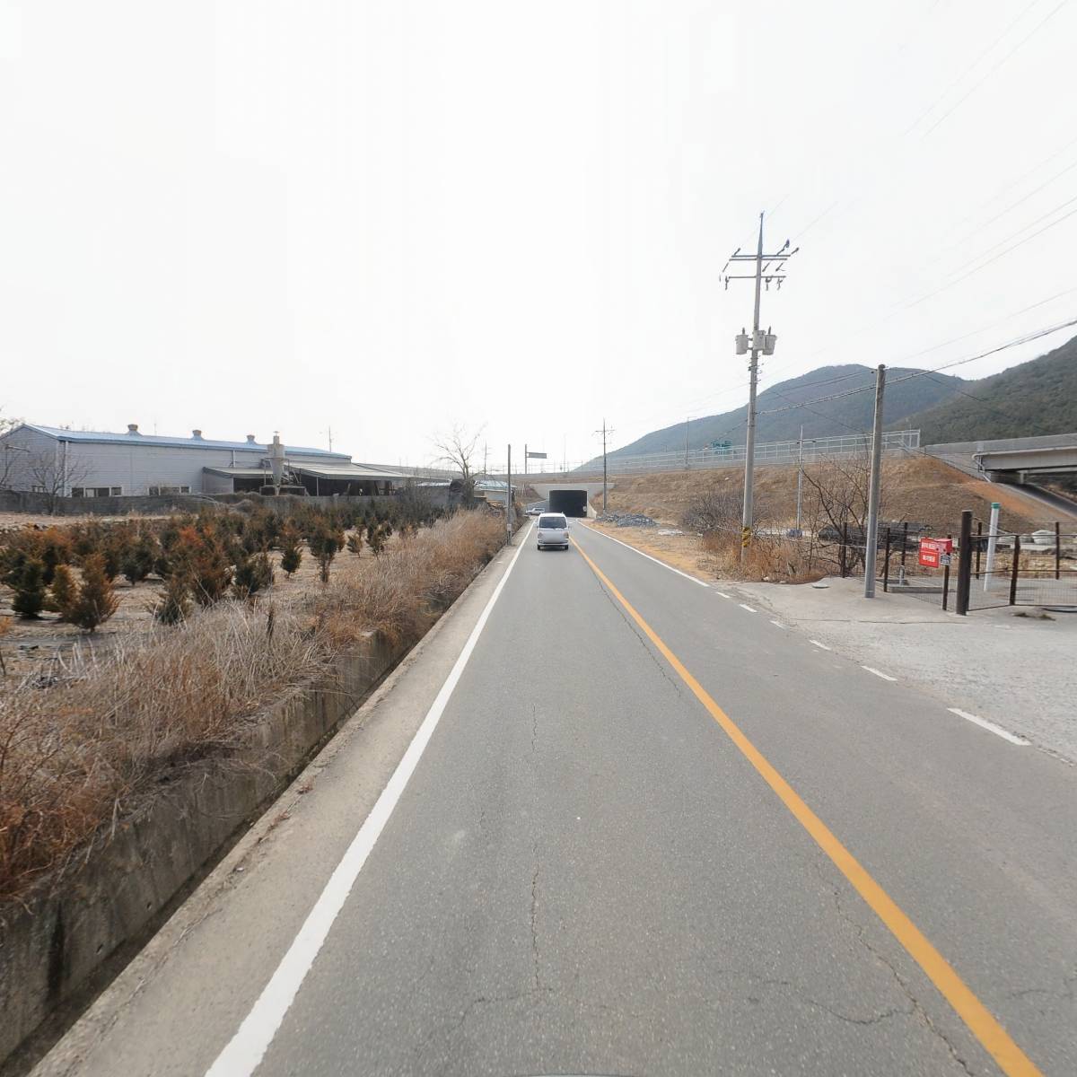 미리벌에너지_2