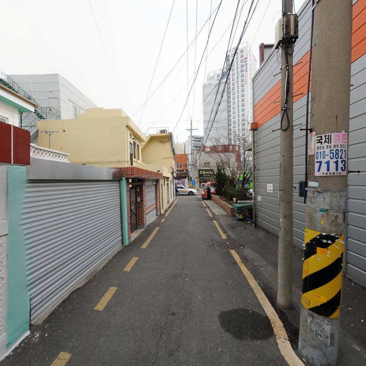 스펀지플러스마트_2