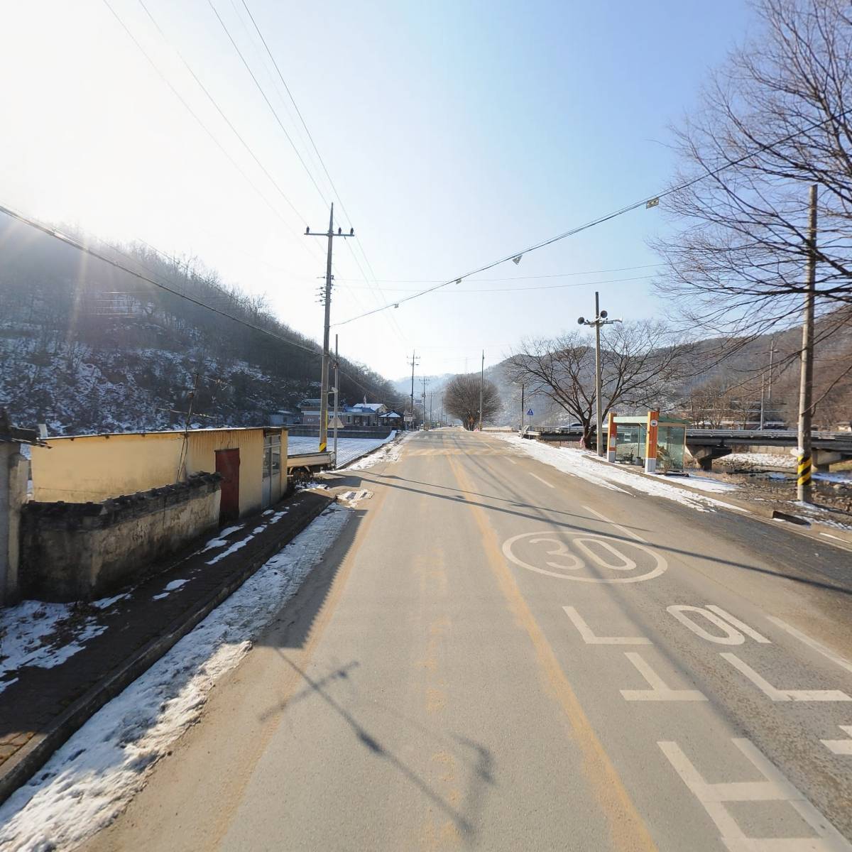 수안팜_2