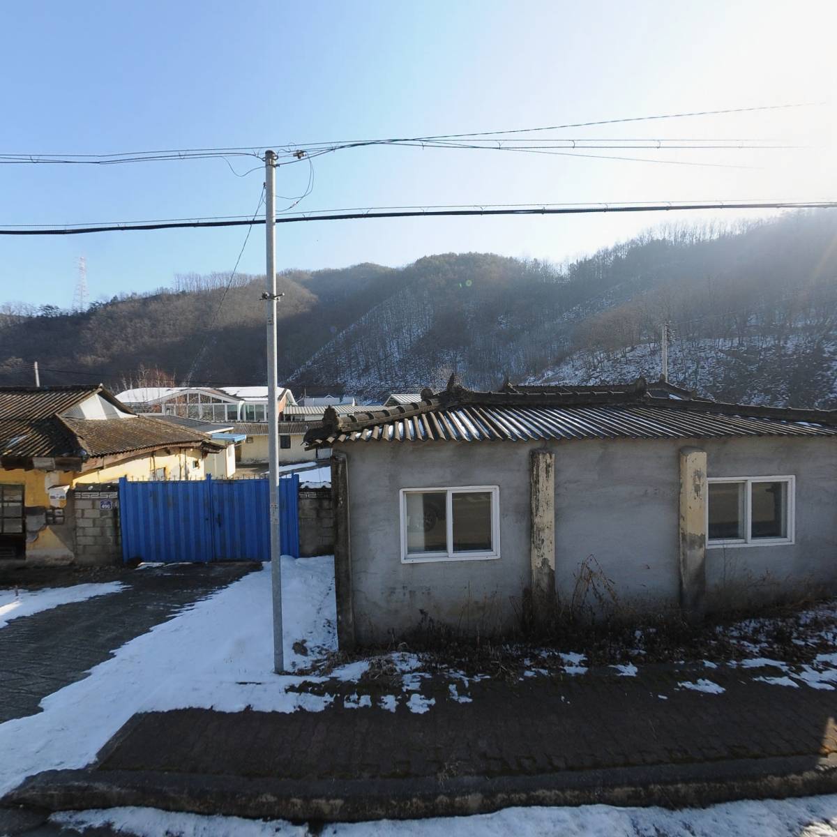 수안팜