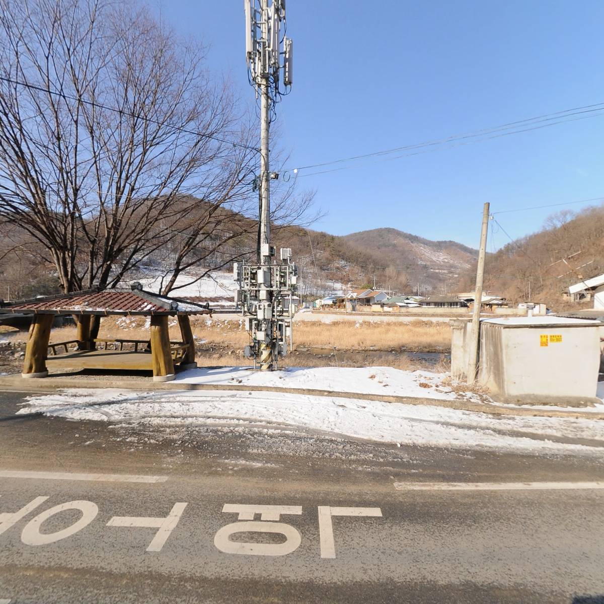 수안팜_3