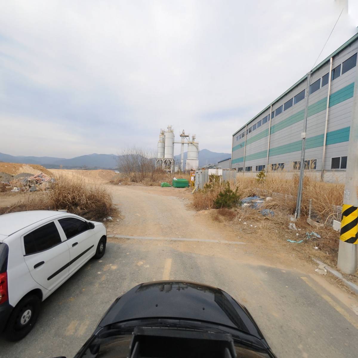 춘화농공단지회관식당_4