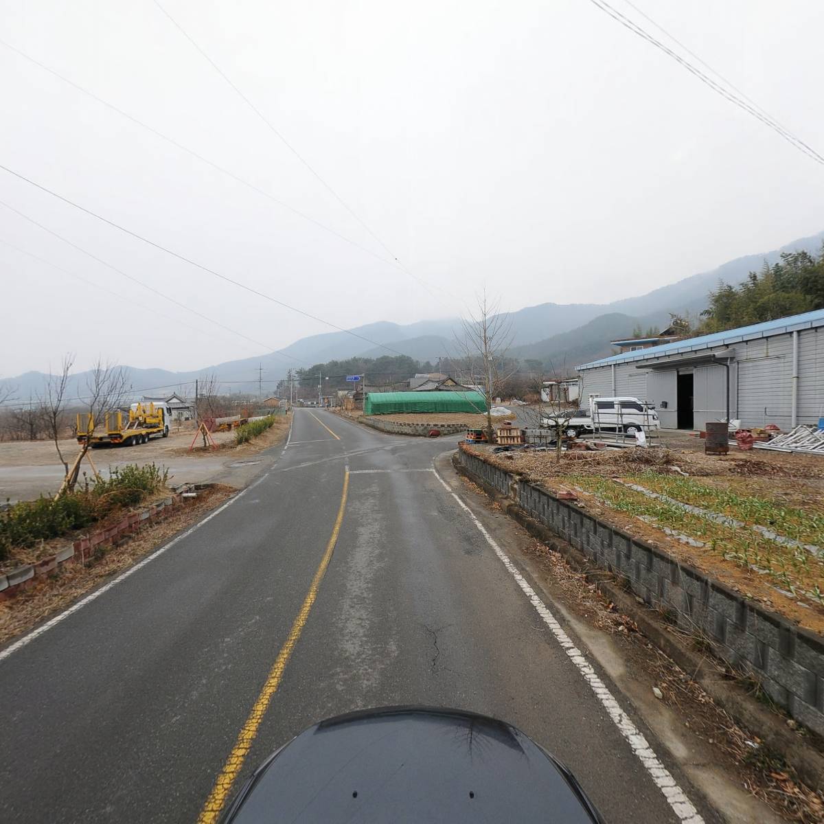 영농조합법인 우보산초_4