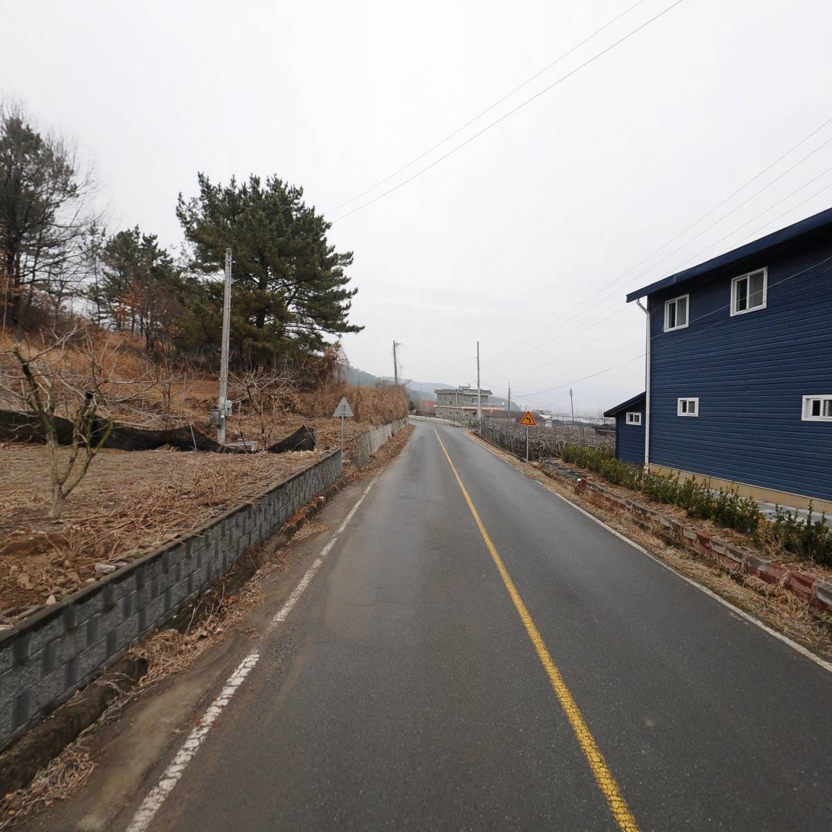 영농조합법인 우보산초_2