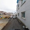 라일락펜션_2