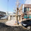 하나식품가공사