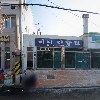 하나식품가공사_3