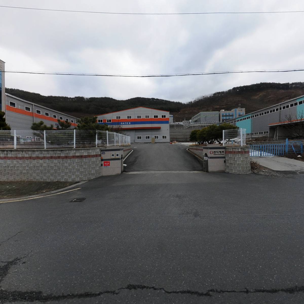 주식회사삼부금속_3