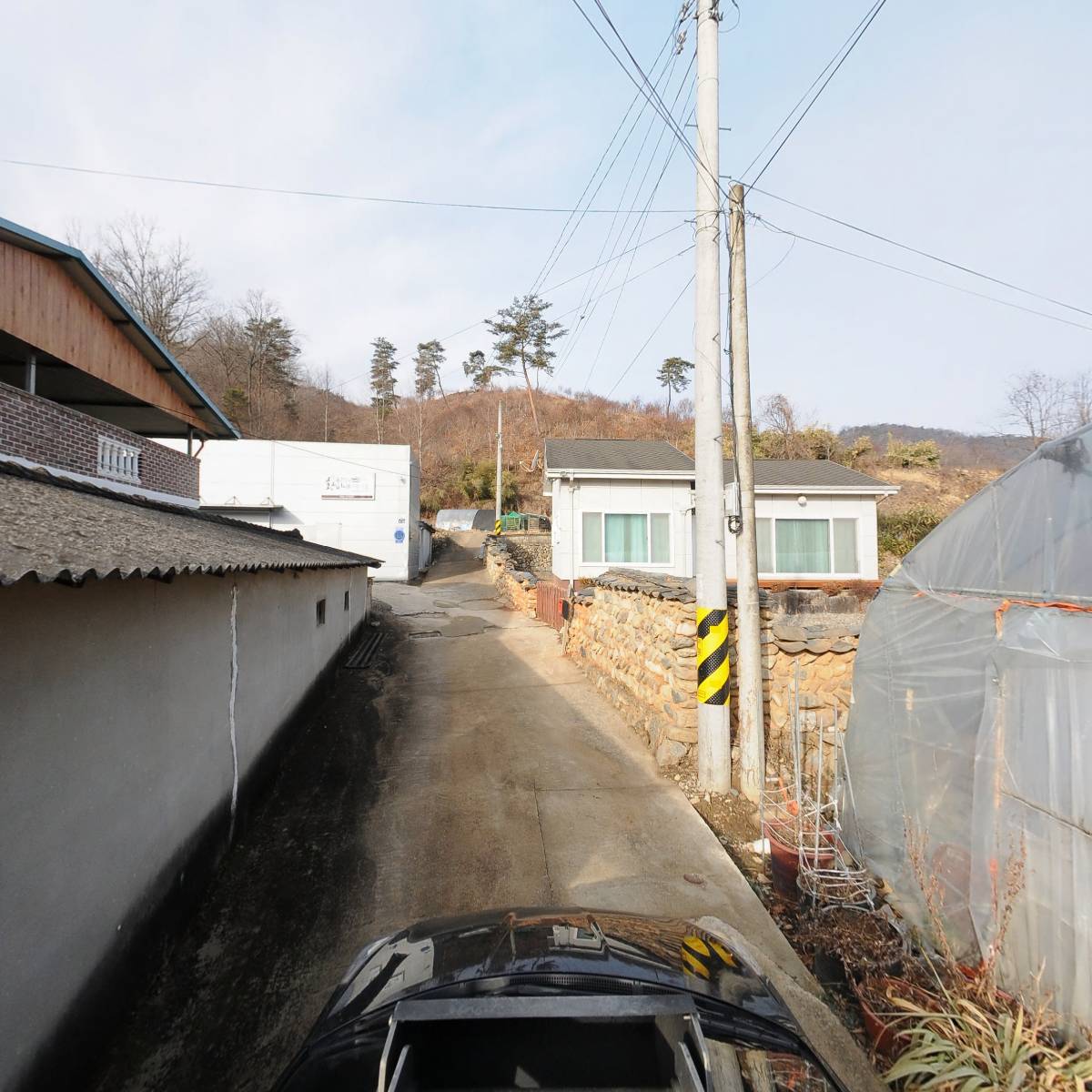황씨네옹고집전통식품_4