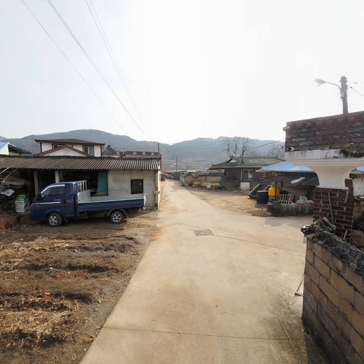 황씨네옹고집전통식품_2