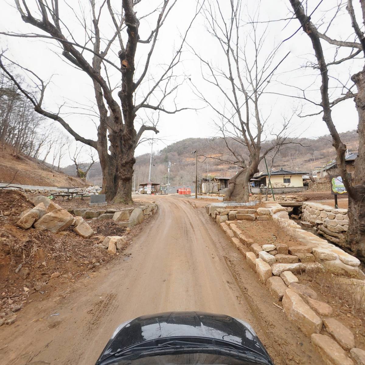 평해황씨 구은공파 시발종중_4