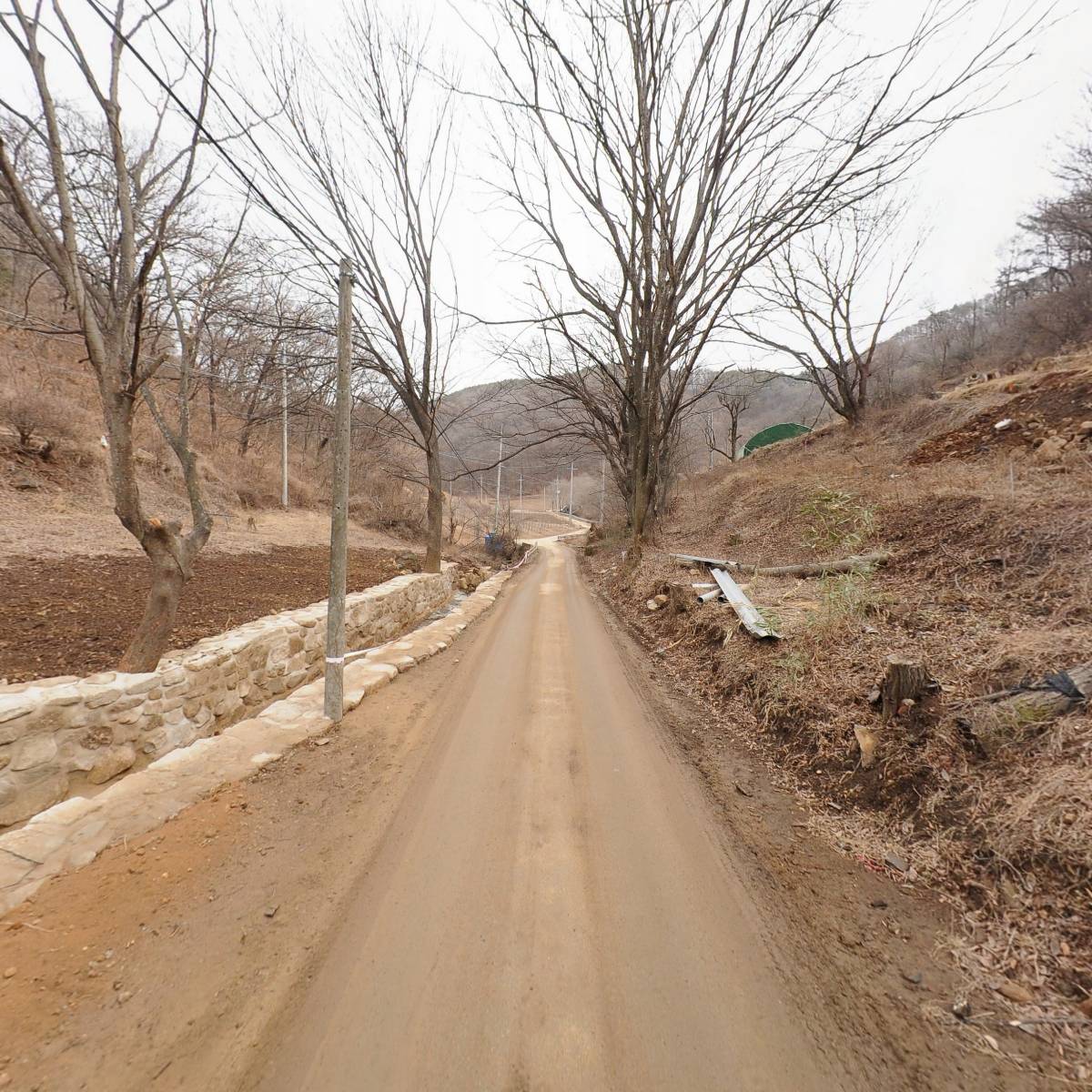 평해황씨 구은공파 시발종중_2
