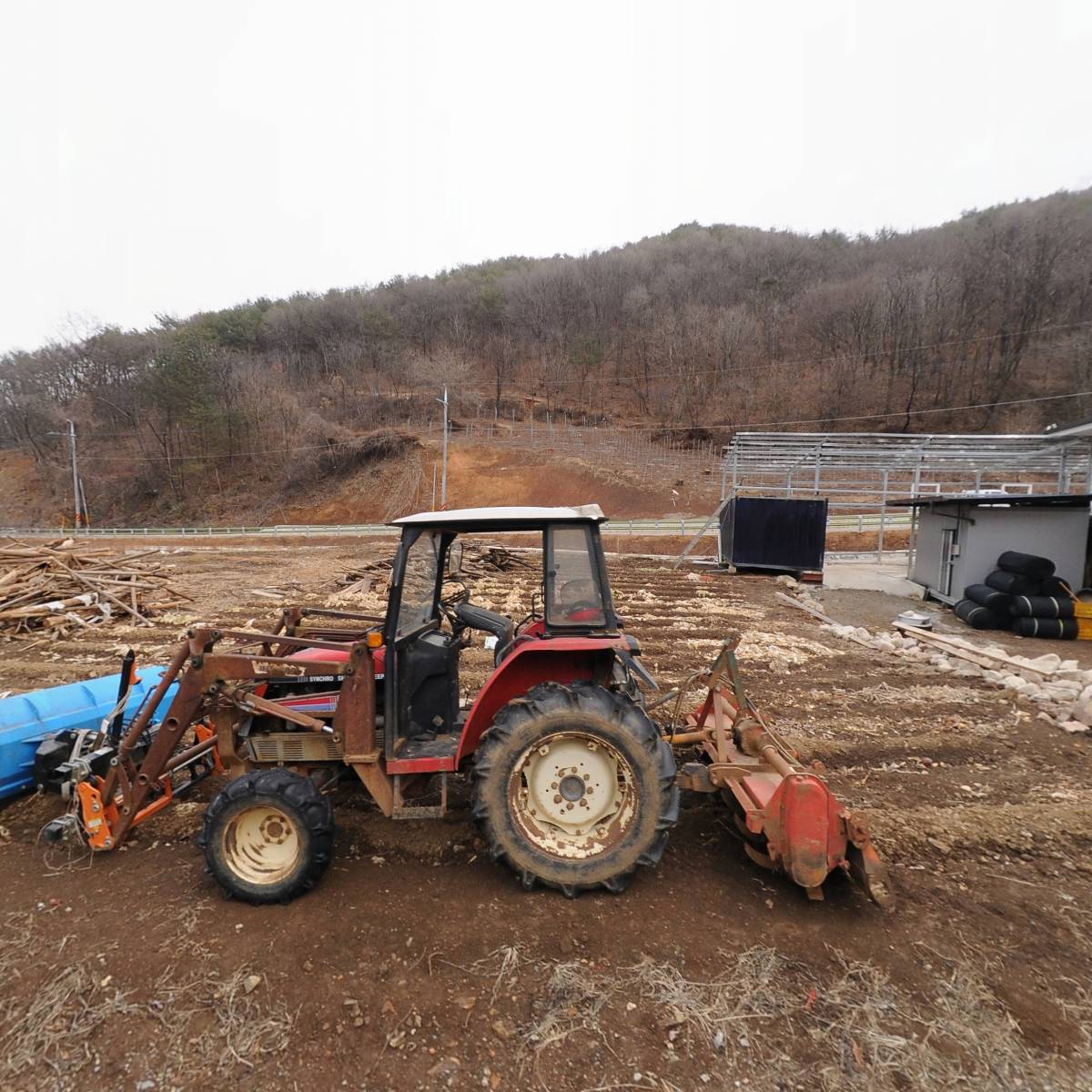 주식회사 농업회사법인 하늘정원_3