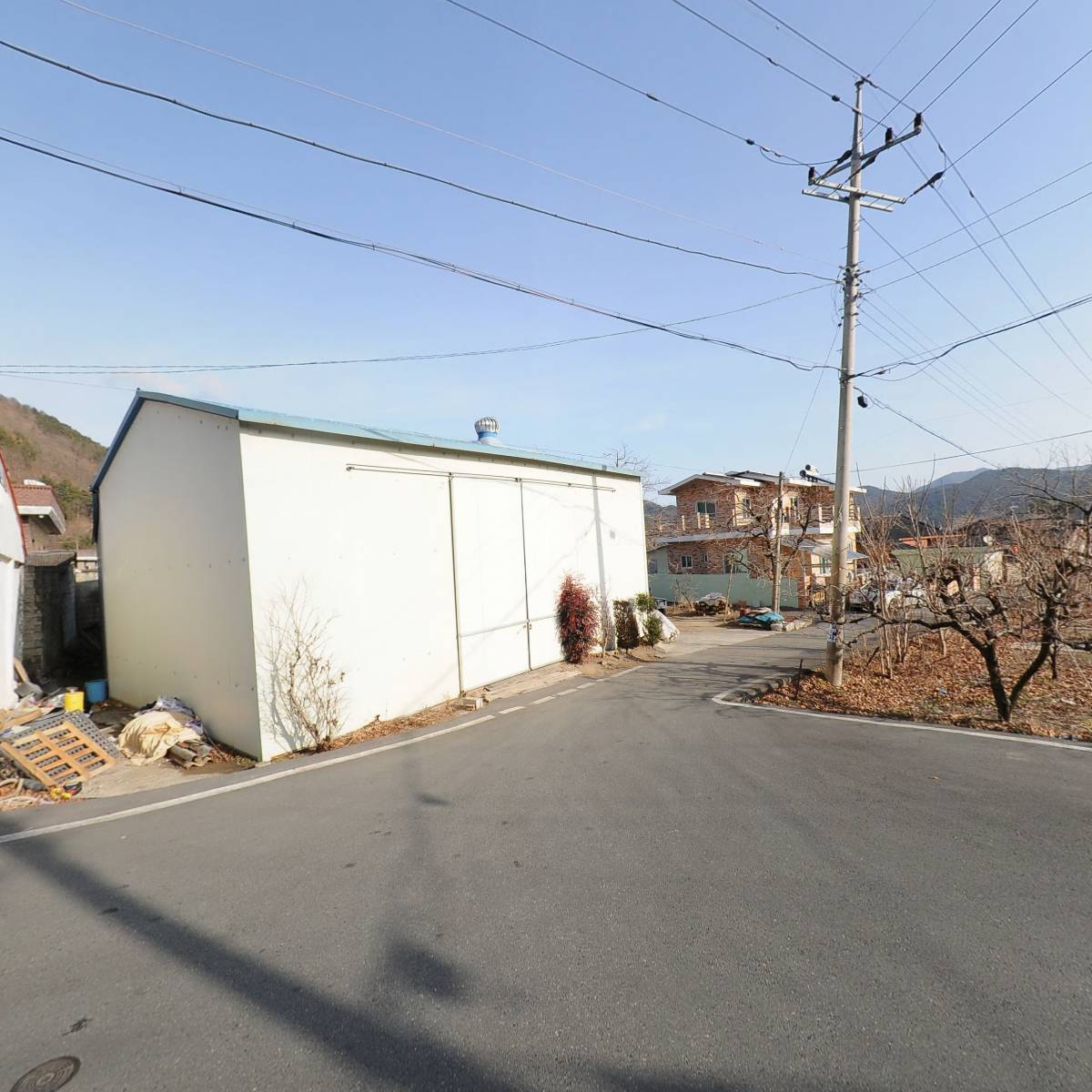 스튜디오 아르모아(Studio Armoire)_3