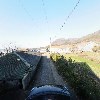 덕영수산_4