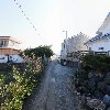덕영수산_2