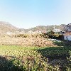 덕영수산
