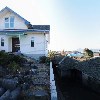 덕영수산_3