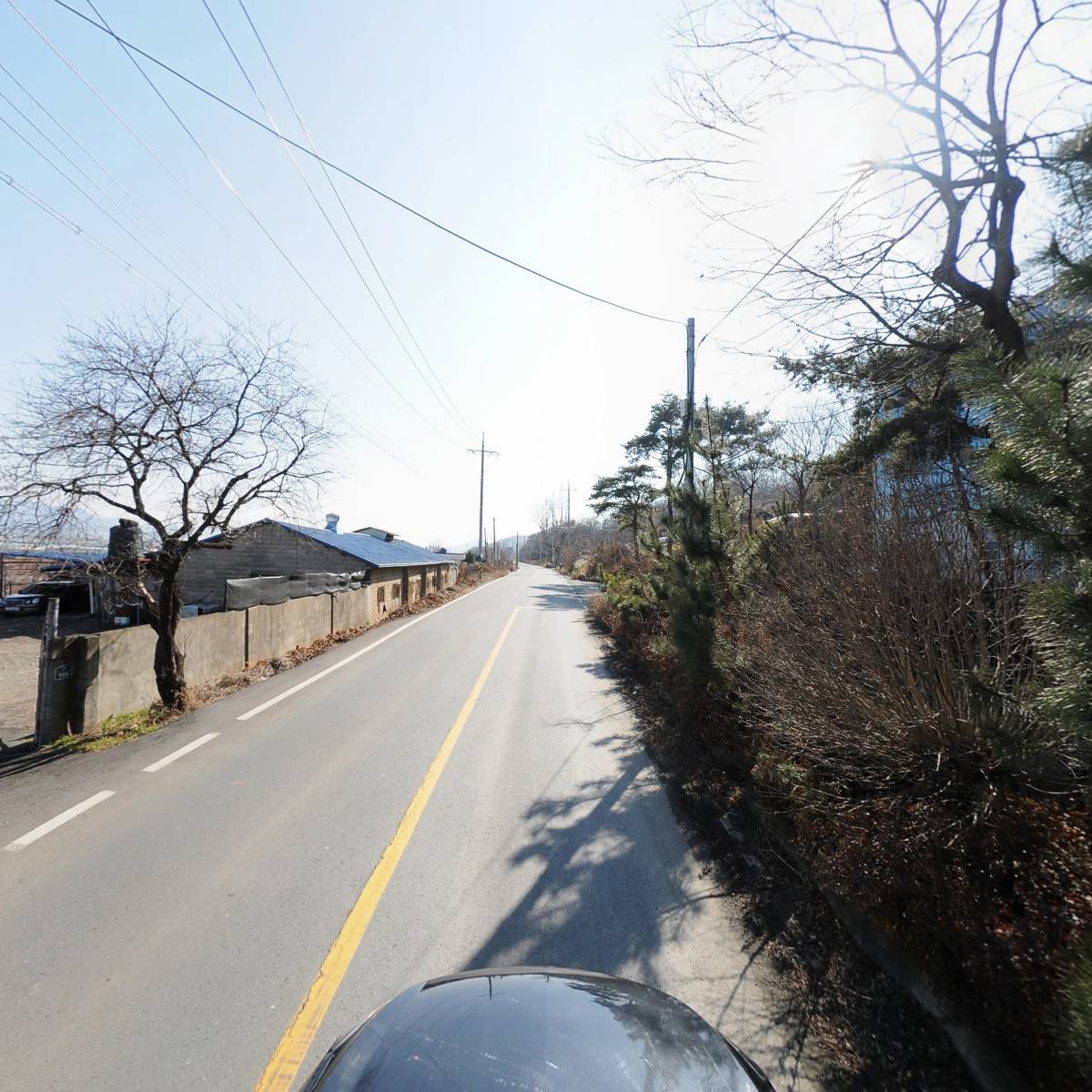 주식회사 에스앤씨엔진_4