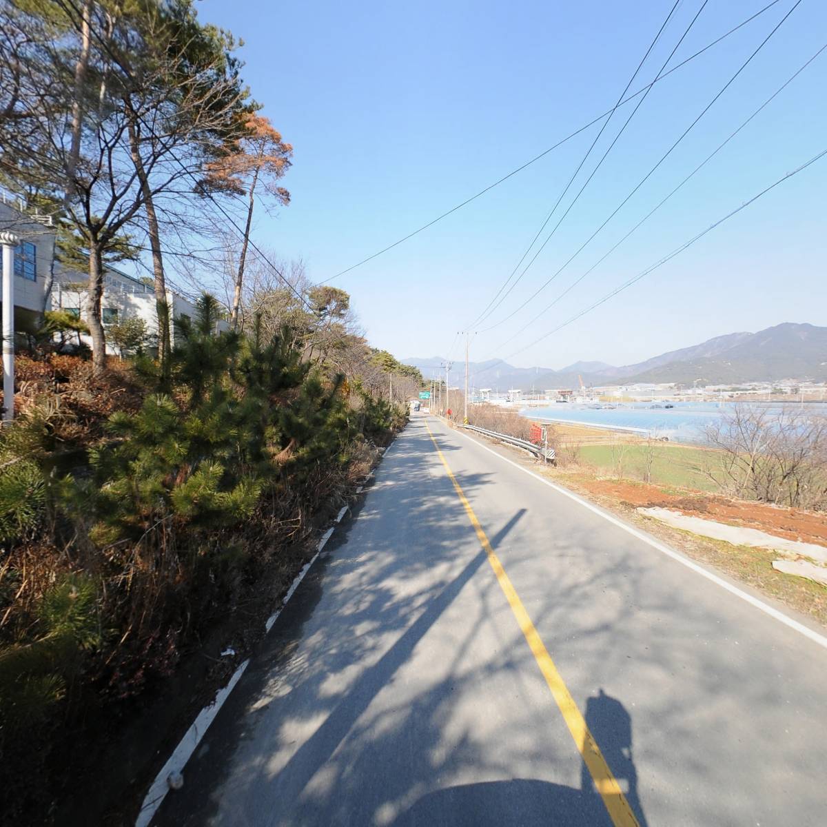 주식회사 에스앤씨엔진_2