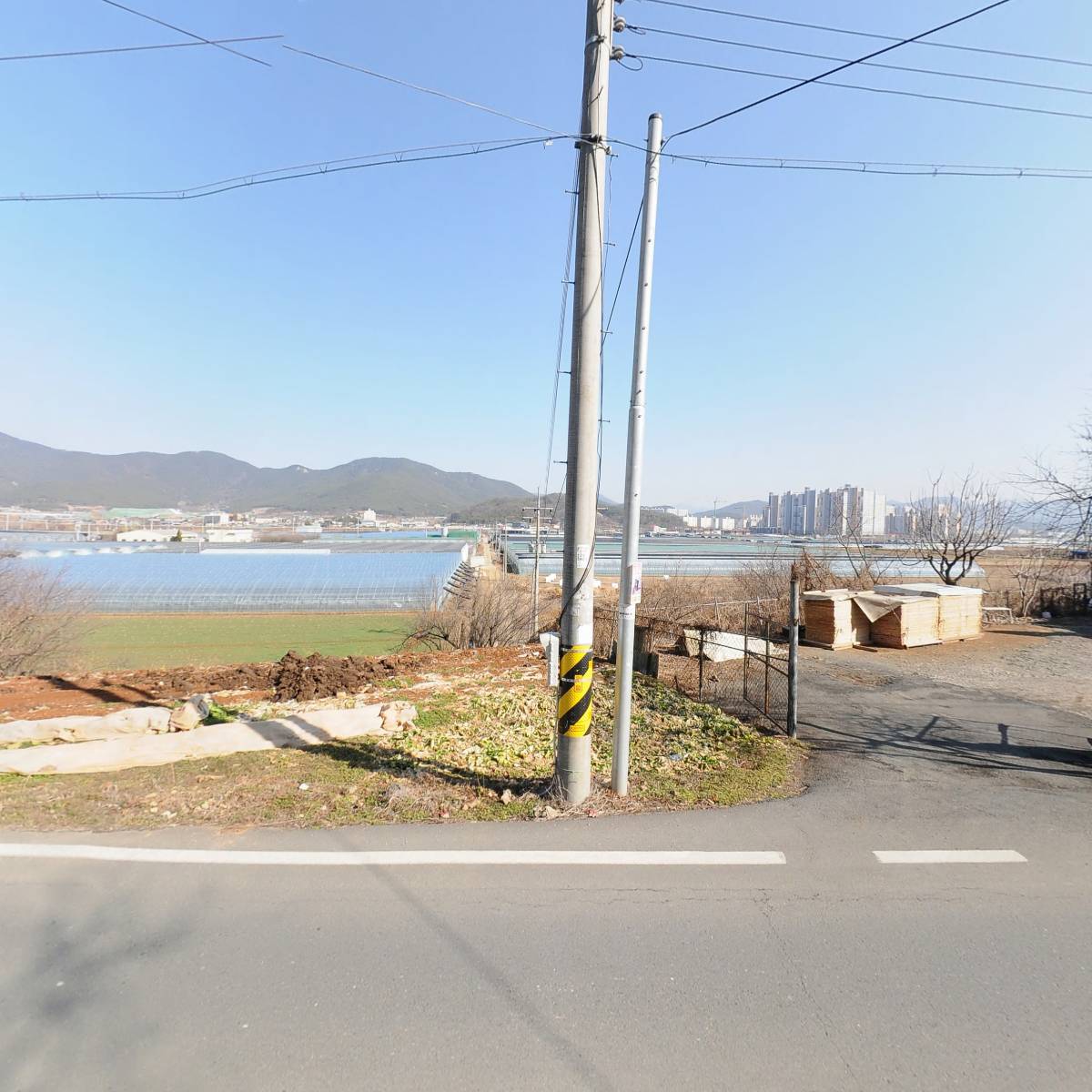 주식회사 에스앤씨엔진_3