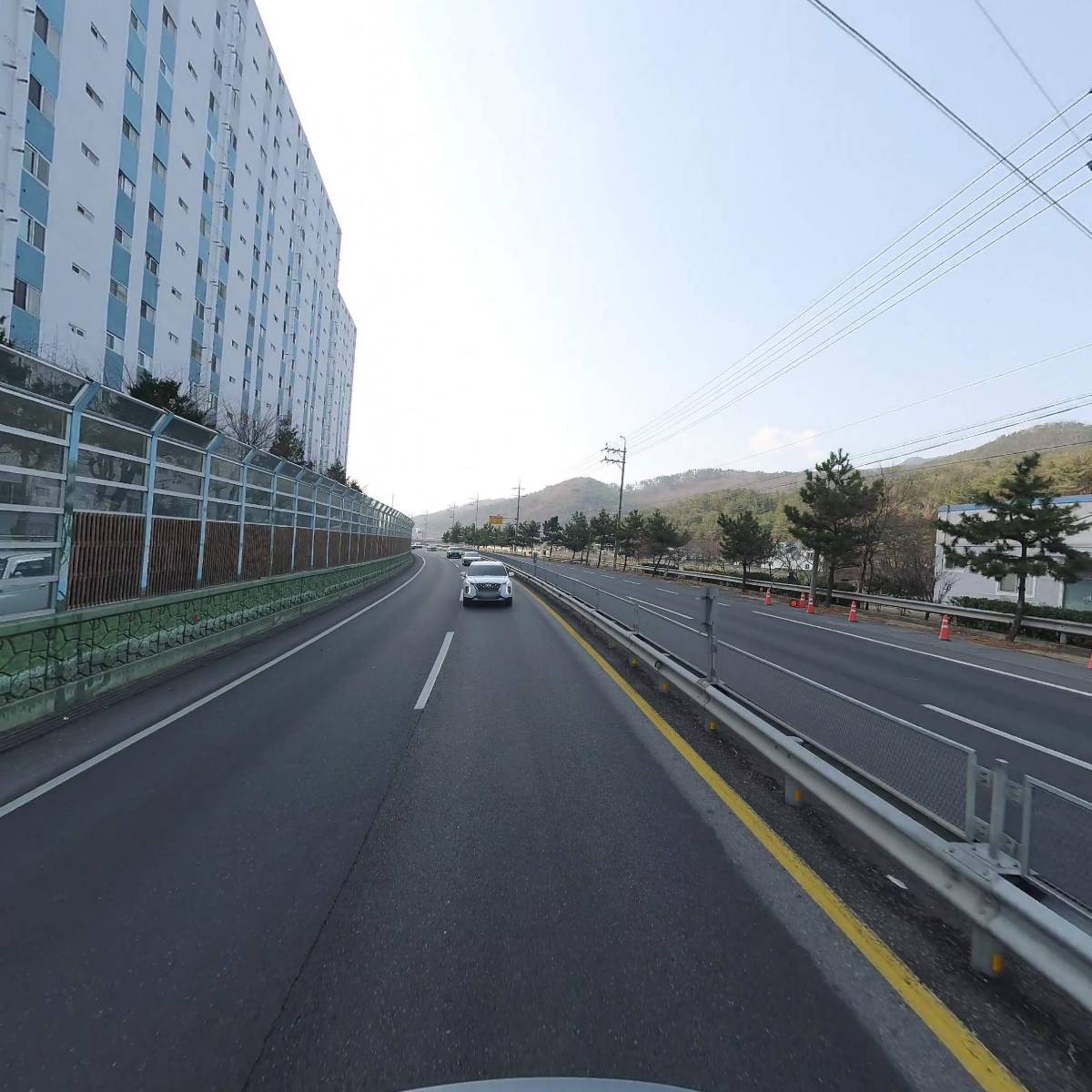 한미ENG_2