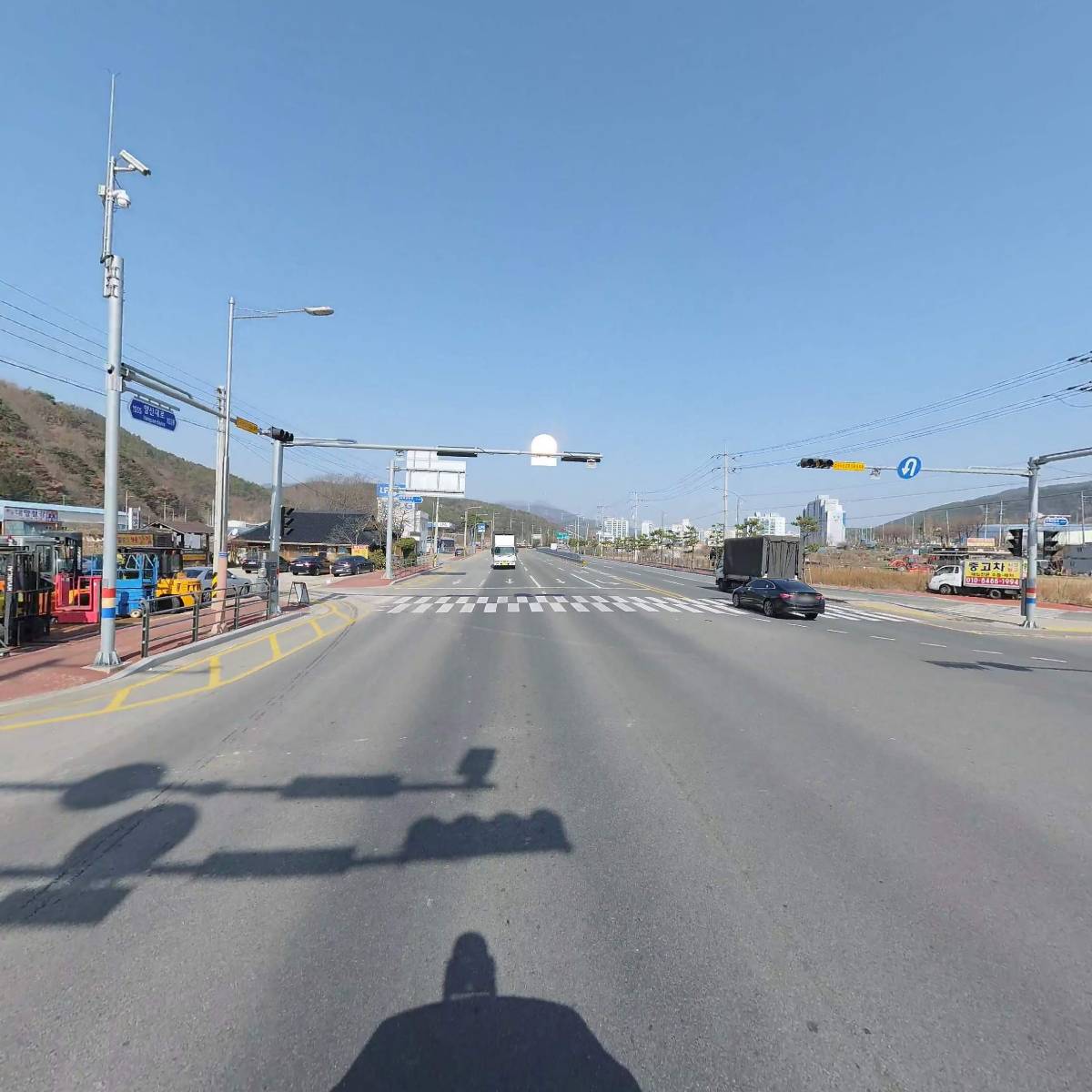 양산지금부동산공인중개사사무소_2