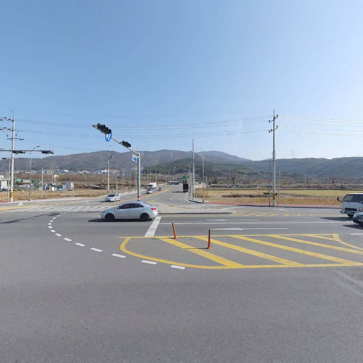 양산지금부동산공인중개사사무소_3