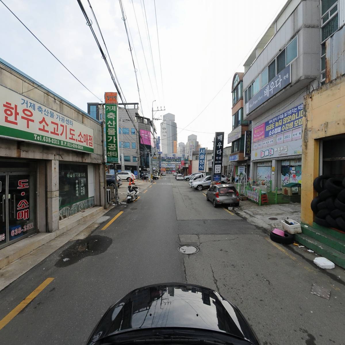 동서식품대리점_4