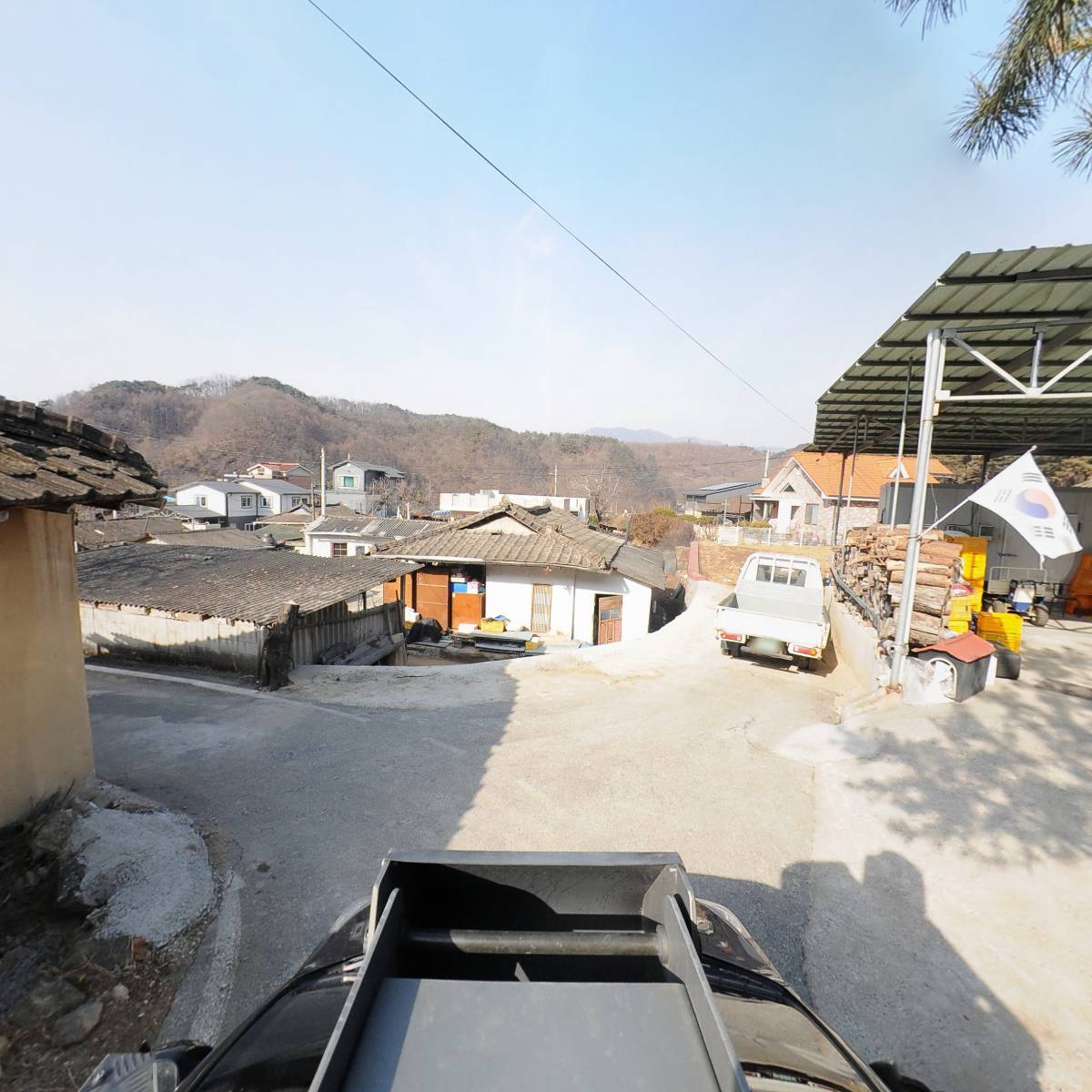 상산김씨호계구산김기웅종중_4