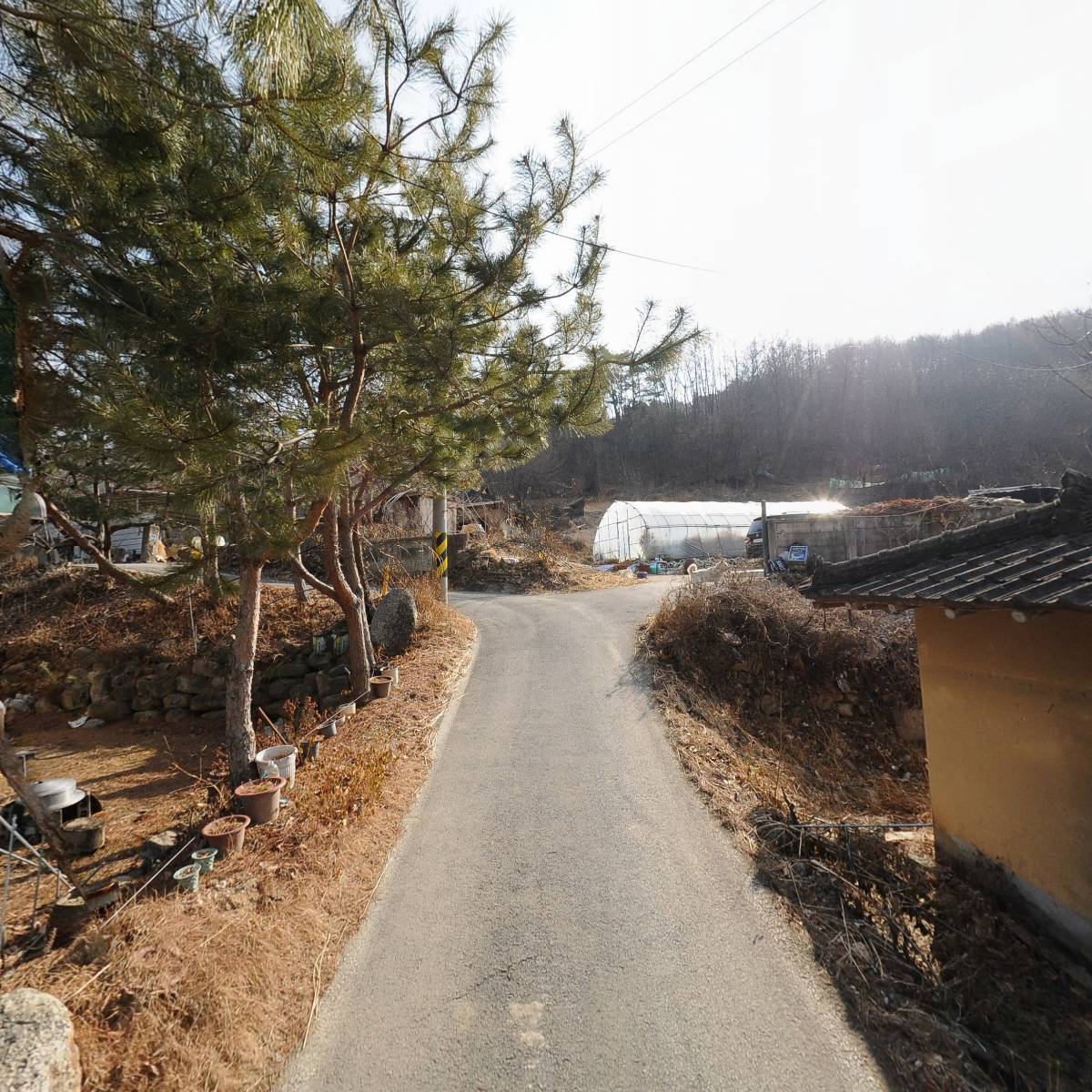 상산김씨호계구산김기웅종중_2