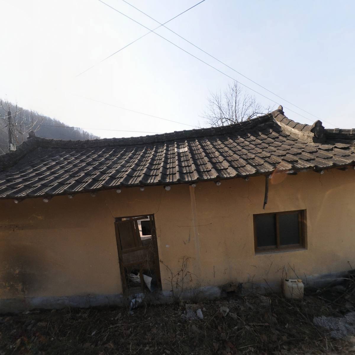 상산김씨호계구산김기웅종중_3