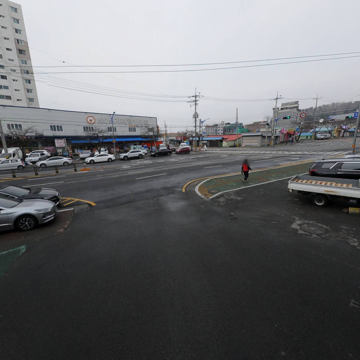 손앙드레 엔터테인먼트_2