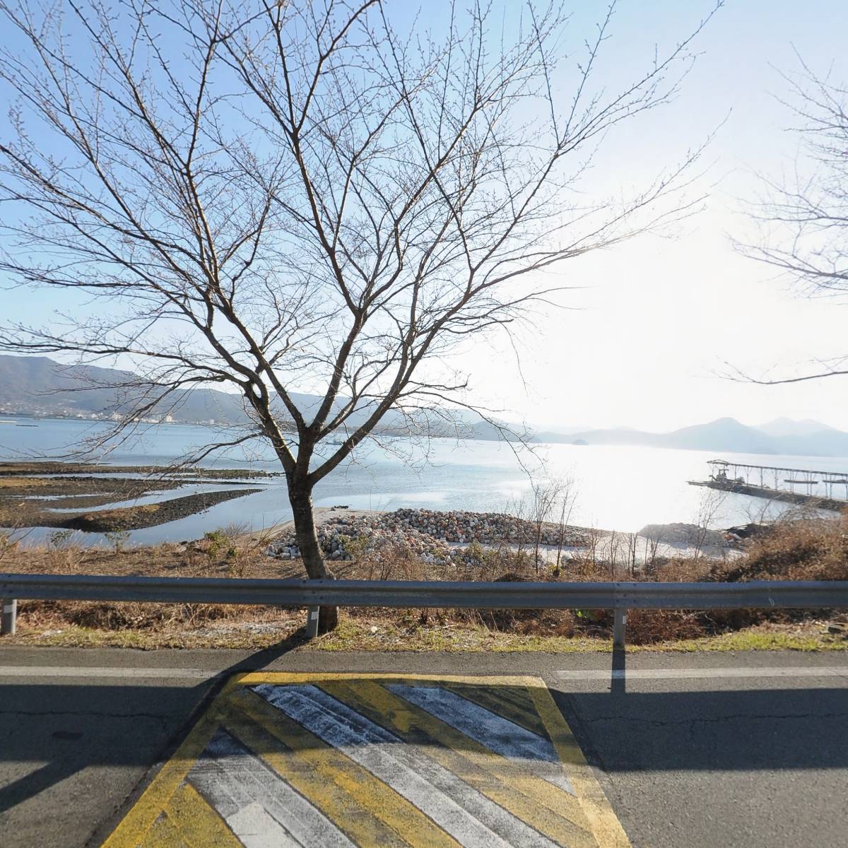 콩이네집_3
