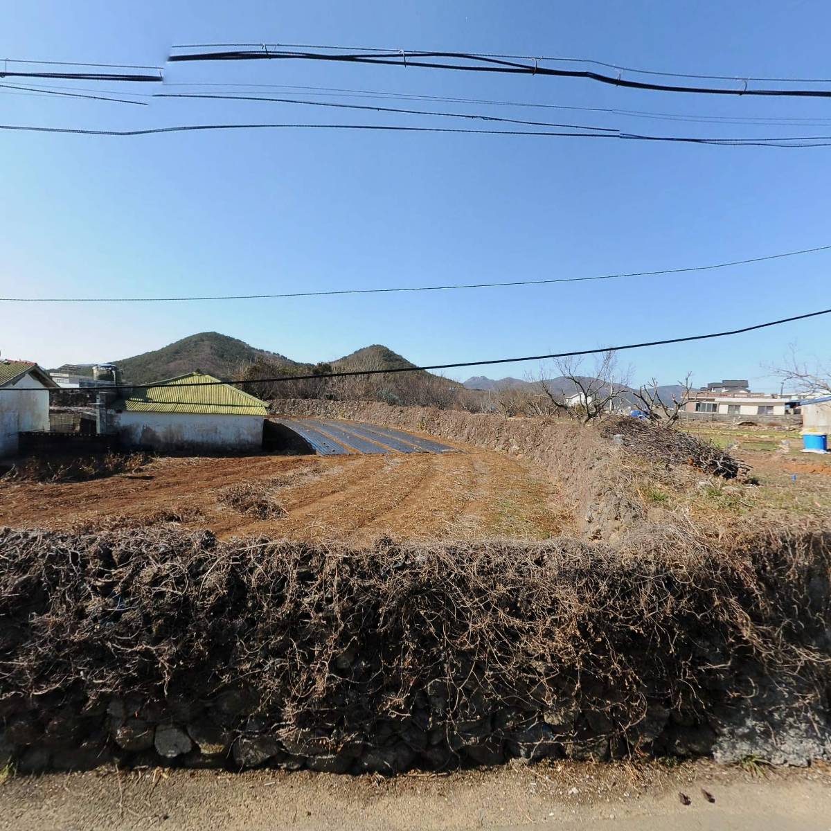 초아앤공방
