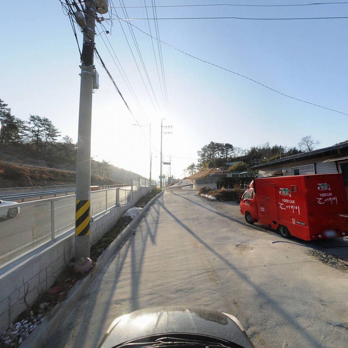 한진화학남해대리점_4