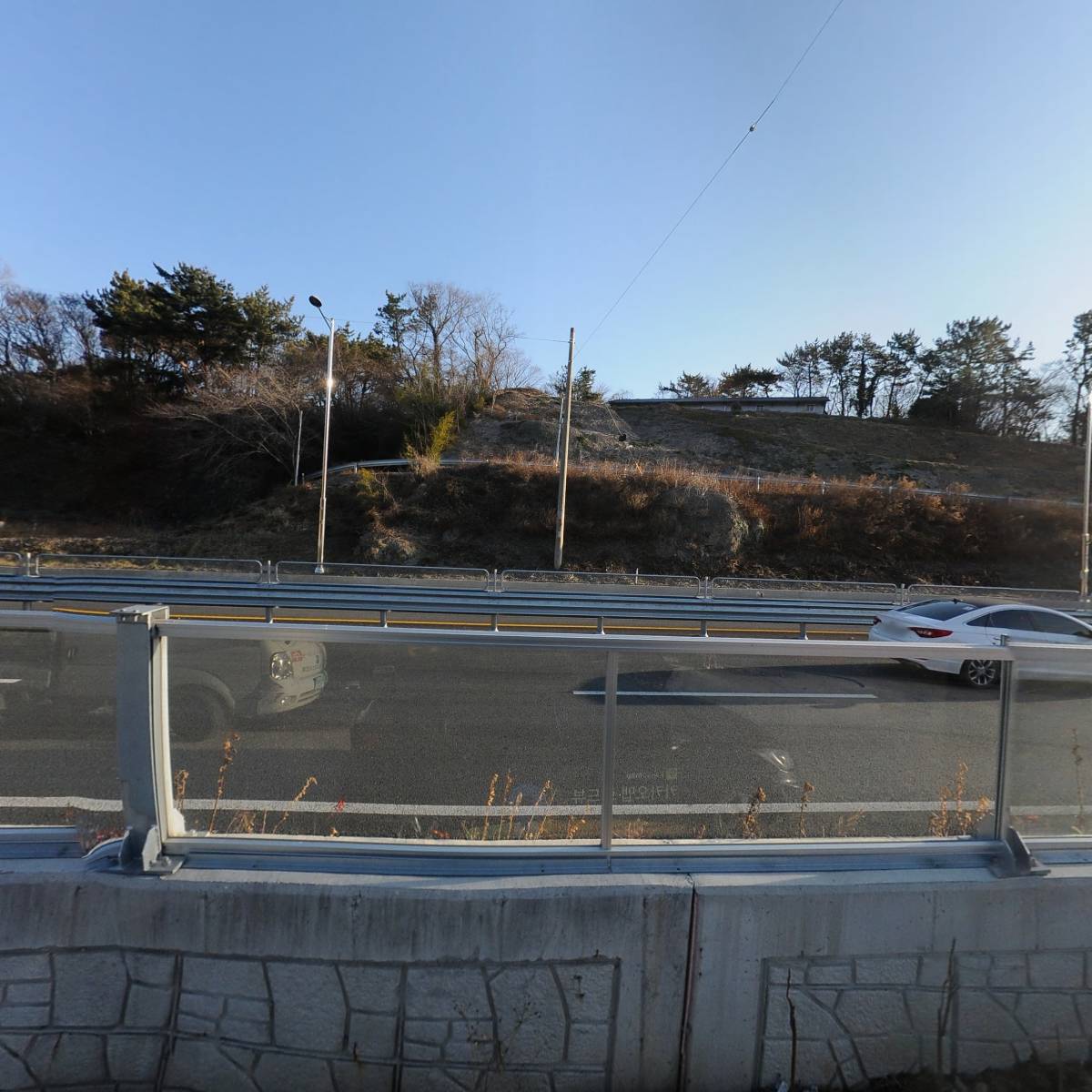 한진화학남해대리점_3