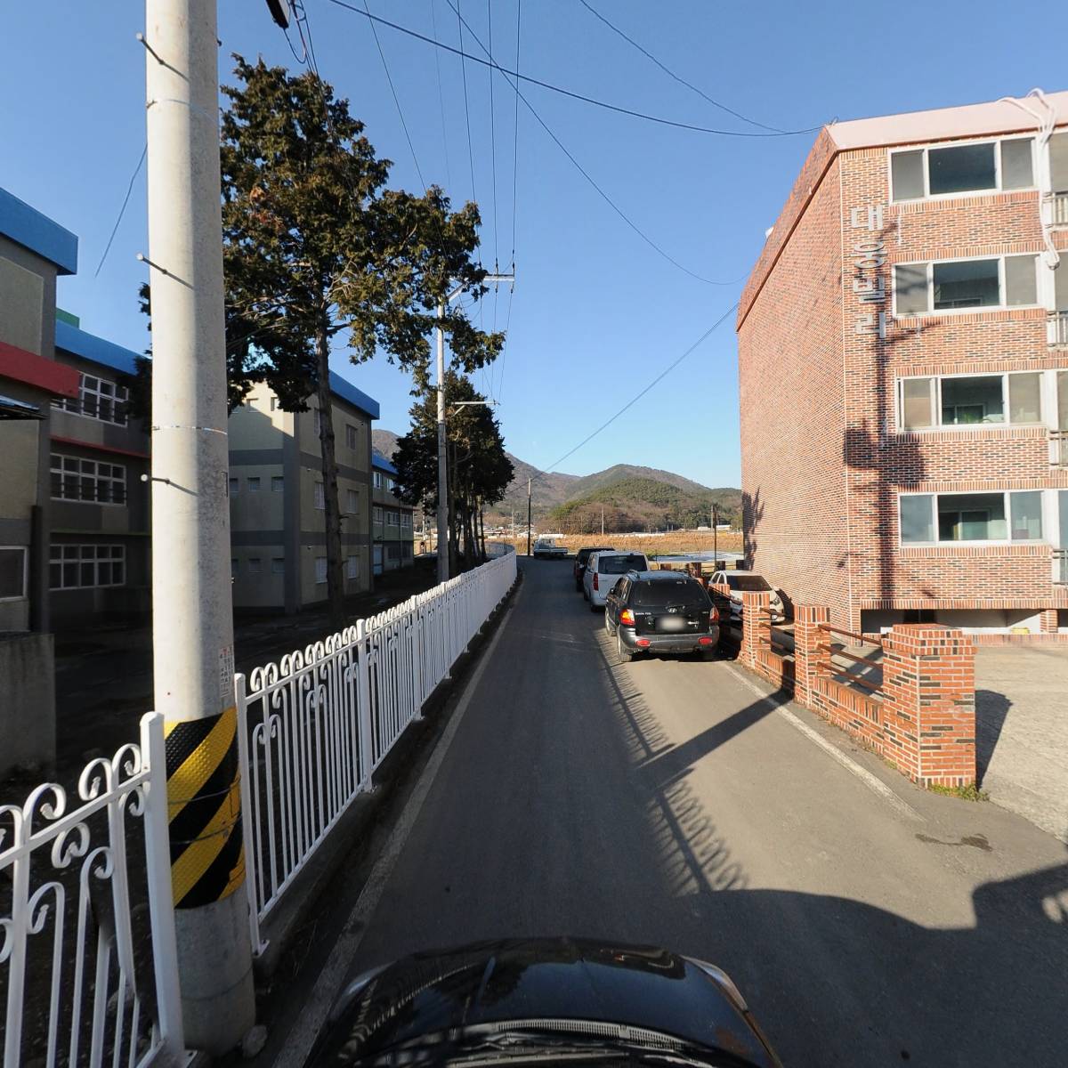 （재단）최익명장학회_4