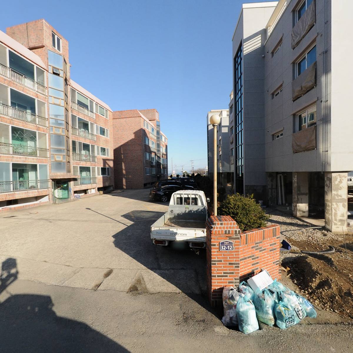 （재단）최익명장학회