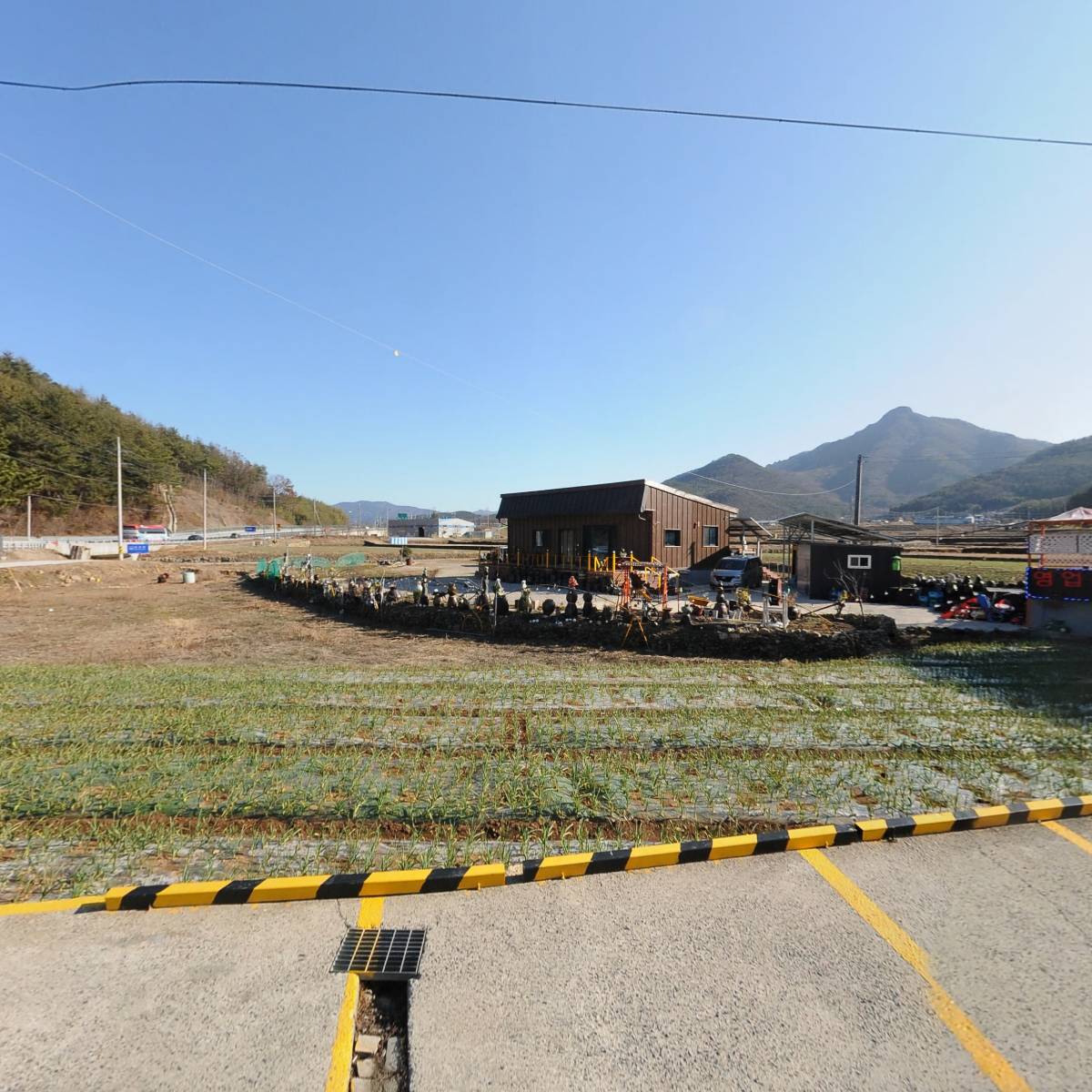 남해건설기계카고크레인스카이_3