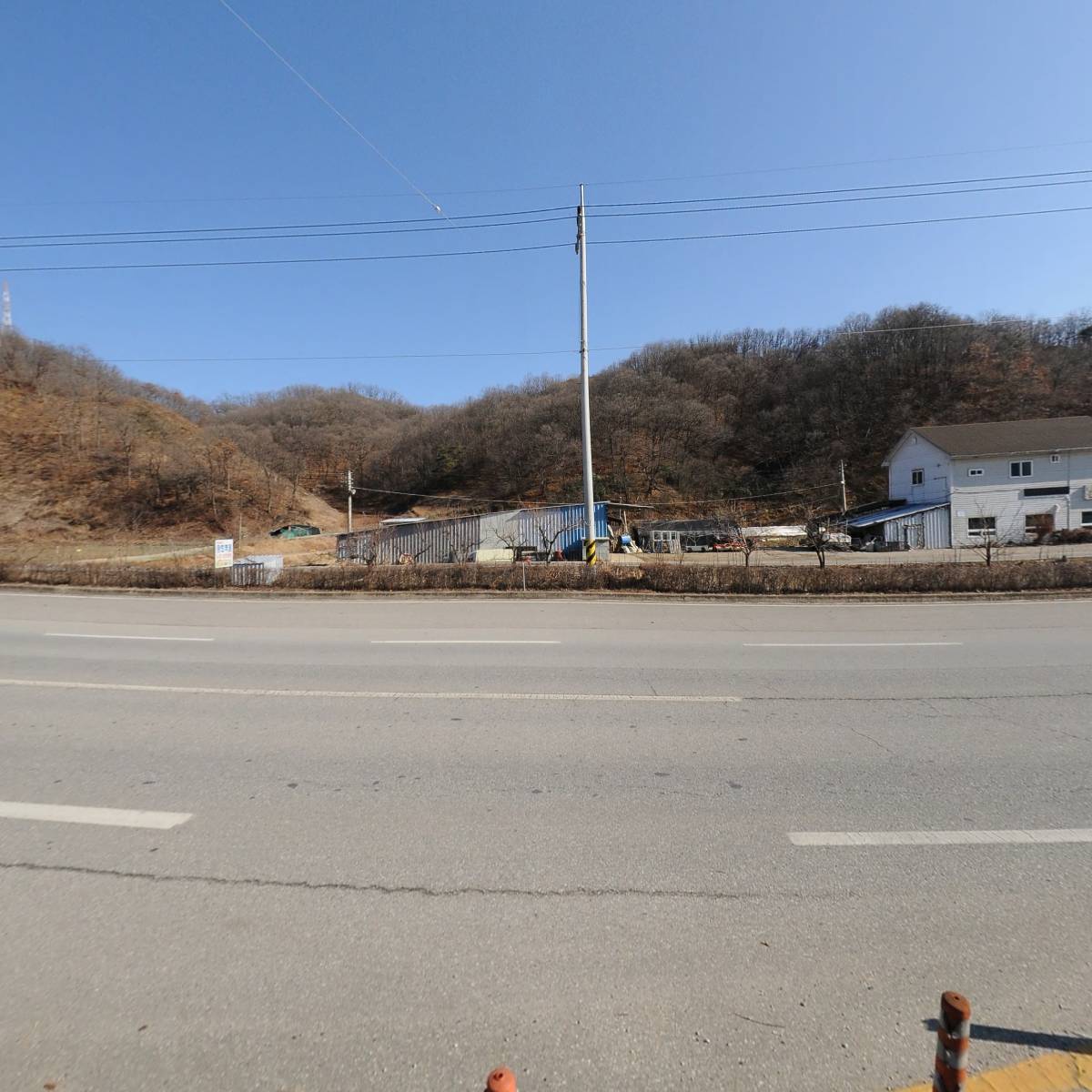 (주)백산유통_3