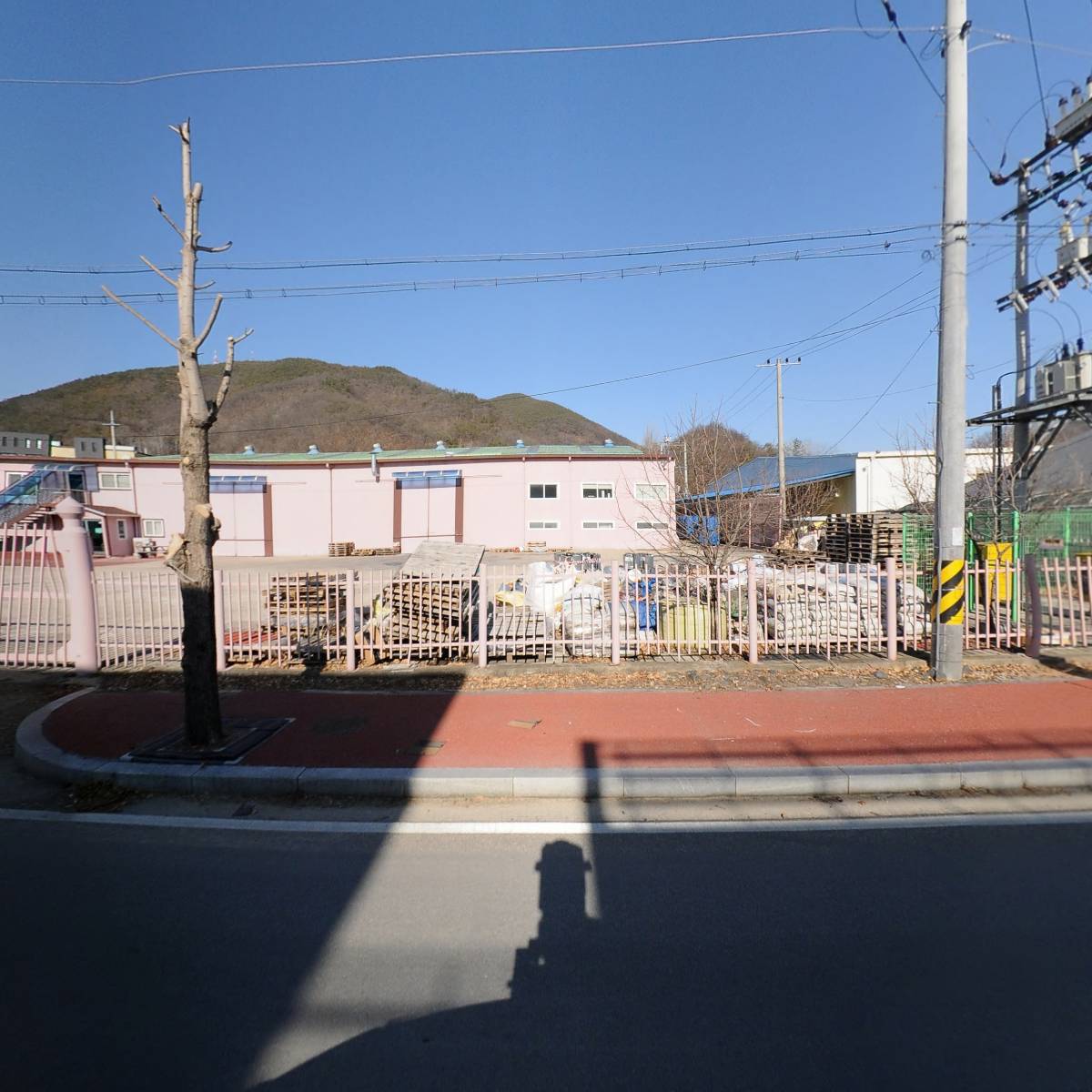 주식회사 피앤티디_3