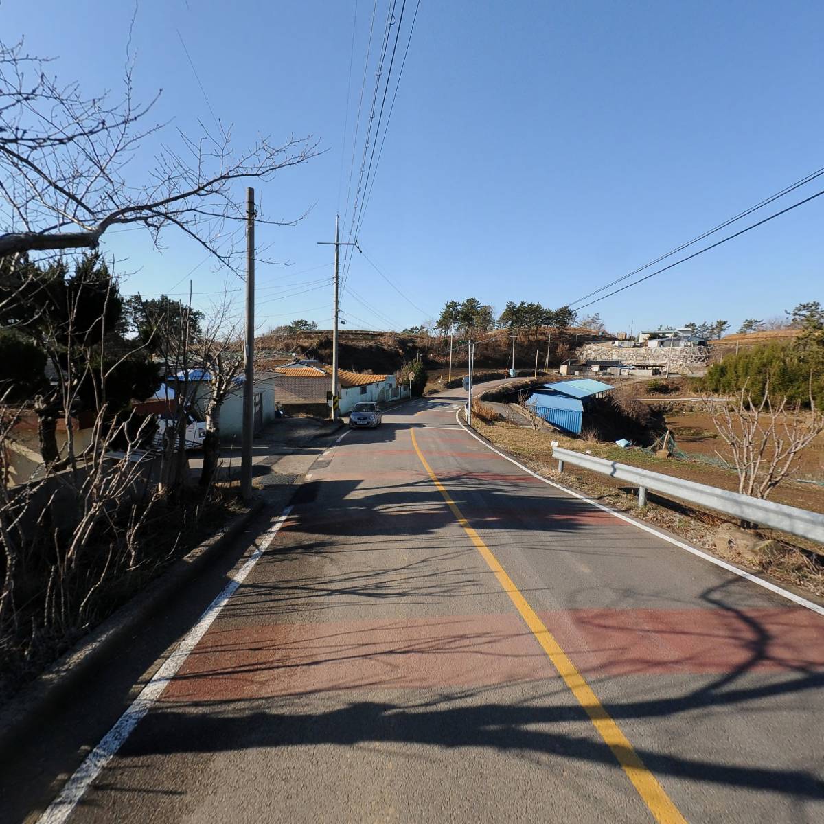 다희농산_2